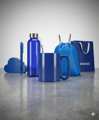 KIT SKY HIGH ESSENTIALS